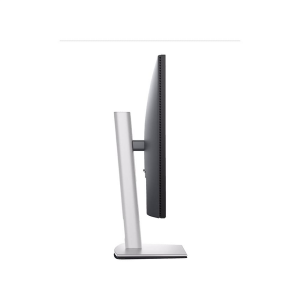 DELL 27 IPS PRO PLUS P2725QE 5MS 100HZ HDMI-DP TYPEC RJ45 Kurumsal Monitör 3840x2160