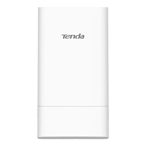 TENDA O1-5G 9dbi AC867 5ghz 1km 360  Harici Access Point