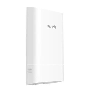 TENDA O1-5G 9dbi AC867 5ghz 1km 360° Harici Access Point