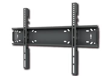 Everest TK-4098 40''-98'' MAX 70 KG 300x300-400x400-600x400-600x500 -700x500