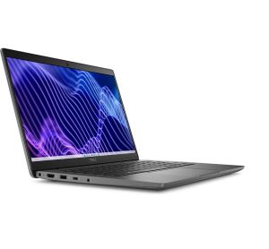 Dell Latitude 3540 i5-1335U 8GB 256GB SSD 15.6 W11P N028L354015WP Notebook