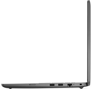 Dell Latitude 3540 i5-1335U 8GB 256GB SSD 15.6 W11P N028L354015WP Notebook