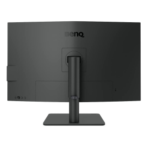 BENQ 31.5 IPS PD3205U 5MS 60HZ HDMI-DP TYPEC Grafik ve Tasarım Monitörü 3840x2160