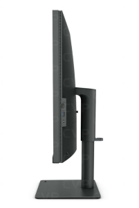 BENQ 31.5 IPS PD3205U 5MS 60HZ HDMI-DP TYPEC Grafik ve Tasarım Monitörü 3840x2160