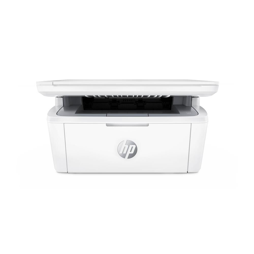 HP 7MD73A M141A Yazıcı/Tarayıcı/Fotokopi Lazer Yazıcı