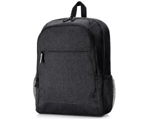 Hp 1X644A6-X Prelude 15,6 Sırt Çantası Gri