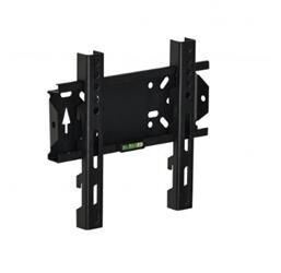 Vontech VT-22 S  MAX 19'' - 32'' sabit tv duvar askı aparatı