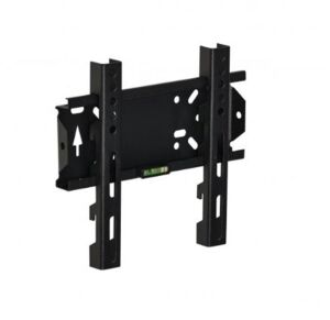 Vontech VT-22 S  MAX 19'' - 32'' sabit tv duvar askı aparatı