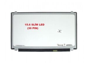 NBLCD219V2 LM215WF9 SSA2 UYUMLU LCD EKRAN PANEL