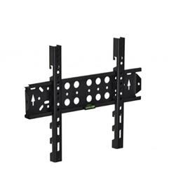 Vontech VT-32 S  MAX 27'' - 42'' sabit tv duvar askı aparatı