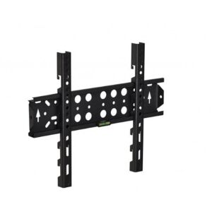 Vontech VT-32 S  MAX 27'' - 42'' sabit tv duvar askı aparatı