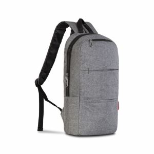 PR-C1604 Classone Casetto serisi sırt çantası