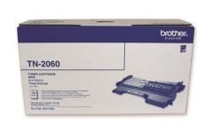 TN-2060 Siyah 700 Sayfa Lazer Toner