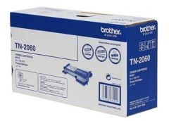 TN-2060 Siyah 700 Sayfa Lazer Toner