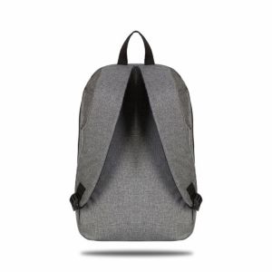 PR-C1604 Classone Casetto serisi sırt çantası