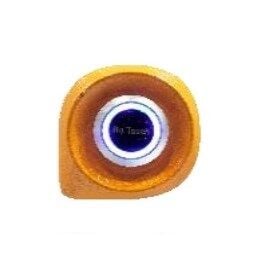 BIFO BT43NT Temass�z Buton S�va st Turuncu