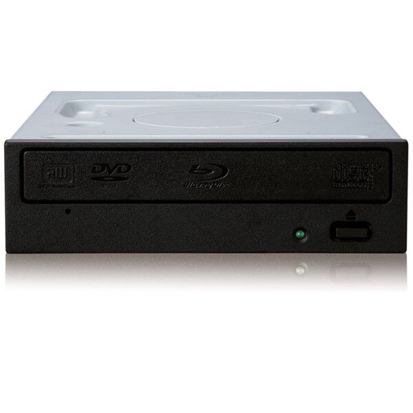 PIONEER BDR-209DBK 16X BluRay Yazıcı