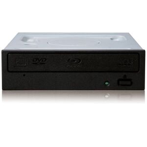 PIONEER BDR-209DBK 16X BluRay Yazıcı