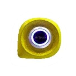 BIFO BT43NT Temass�z Buton S�va st Sar�