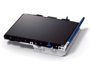 OKI 45531223 TRANSFER BELT (TAŞIYICI KAYIŞ) C911, C931, ES9431, ES9541, PRO9542  -- 150.000 SAYFA