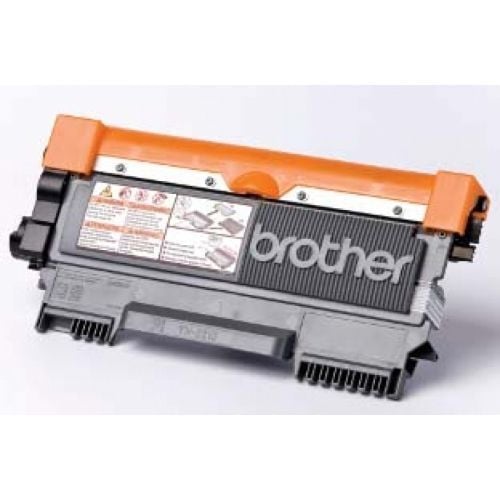 TN-2260 Siyah 1200 Sayfa Lazer Toner