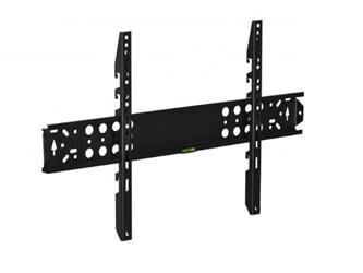 Vontech VT-42 S MAX 42'' - 65'' sabit tv duvar askı aparatı