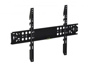 Vontech VT-42 S MAX 42'' - 65'' sabit tv duvar askı aparatı