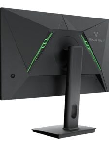 Casper 27 Excalibur M.E27QIF-D 2K QHD 240HZ 1MS IPS Pivot Flat HDR10 300NIT Oyuncu Monitörü
