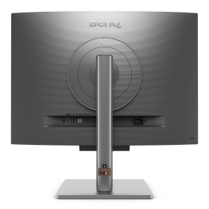 BENQ 28 IPS RD280U 5MS 60HZ HDMI-DP TYPEC Programlama Monitörü 3840x2560