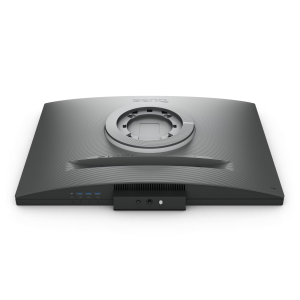BENQ 28 IPS RD280U 5MS 60HZ HDMI-DP TYPEC Programlama Monitörü 3840x2560