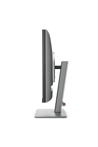 BENQ 28 IPS RD280U 5MS 60HZ HDMI-DP TYPEC Programlama Monitörü 3840x2560