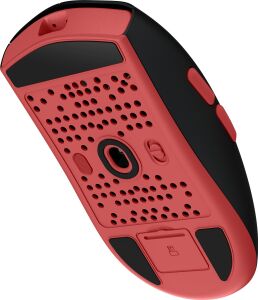 MSI GG FORGE GM340 W BLACK