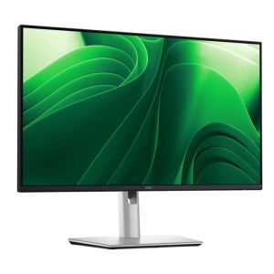 DELL 23.8 IPS P2425D 5ms 100hz HMDI-DP TypeC Kurumsal Monitör 2560x1440