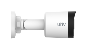 UNV 5MP BULLET 2.8MM COLORHUNTER Analog Kamera UAC-B125-AF28M-W