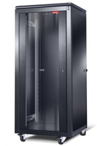 Formrack F-RK-26U6060  600X600 Rackline Kabinet.