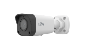 UNV 2MP Bullet 2.8mm IP Kamera IPC2122LB-AF28K-A2