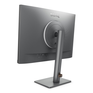 BENQ 28 IPS RD280UG 5MS 120HZ HDMI-DP TYPEC Programlama Monitörü 3840x2560