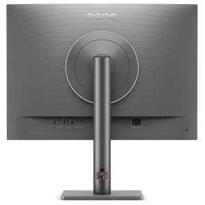 BENQ 28 IPS RD280UG 5MS 120HZ HDMI-DP TYPEC Programlama Monitörü 3840x2560