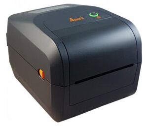 Argox O4-250 Pro Usb,Seri, Ethernet Bağlantılı Barkod Yazıcı