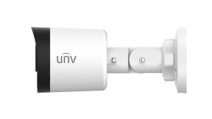 UNV 5MP BULLET 2.8MM COLORHUNTER Analog Kamera UAC-B125-AF28M-W