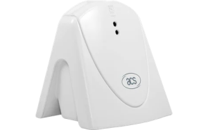 ACS ACR39U-H1 USB Type-A 1.5m Kablolu Dik Tip Tam Boy Temaslı Akıllı Kart Okuyucu