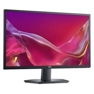 DELL 27 IPS SE2725HM 5MS 100Hz HDMI Ev Ofis Monitörü 1920x1080