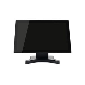 TSCAN 18.5 Dokunmatik (İki Ekranlı) GI1850II CORE i5 7. Nesil 8GB RAM- 256GB SSD FDOS