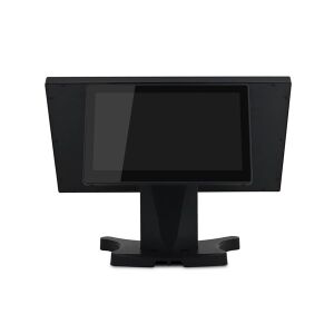 TSCAN 18.5 Dokunmatik (İki Ekranlı) GI1850II CORE i5 7. Nesil 8GB RAM- 256GB SSD FDOS