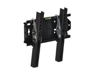 Vontech VT-22 SA MAX 19'' - 32'' açılı tv duvar askı aparatı