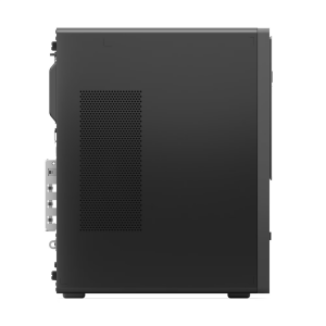LENOVO CORE İ7 14700 - 16GB DDR5 - 512GB NVME FDOS / THIKCENTRE NEO 50T 12UD001UTR