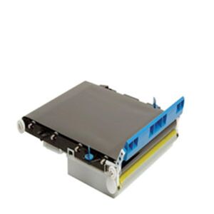 OKI 44341902 TRANSFER BELT  C610, C711, C711WT, ES6410 , ES7411, PRO7411 - 30.000 SYF.