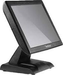 Perkon AllShop P500 15 İ3 4GB, 128GB SSD Fiyat Gör Cihazı Pos Pc