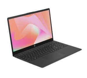 HP 15 FC0059NT AMD Ryzen 7 7730U 16GB 512GB SSD 8M1T1EA FreeDOS 15.6 FHD Notebook