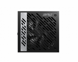 MSI 1000w 80+ Gold MPG A1000G PCIE5 Tam Modüler Power Supply